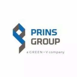 Prins Group