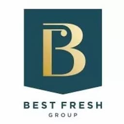 Best Fresh Group