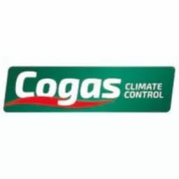 Cogas Climate Control