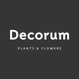 Decorum