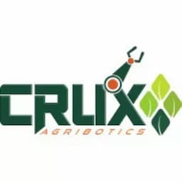 Crux Agribotics