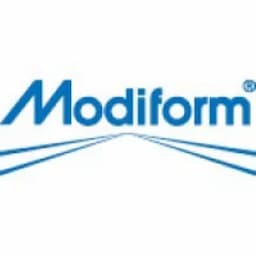 Modiform