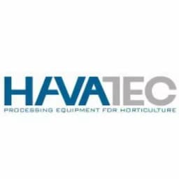 Havatec