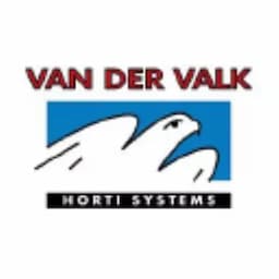 Van der Valk Horti Systems